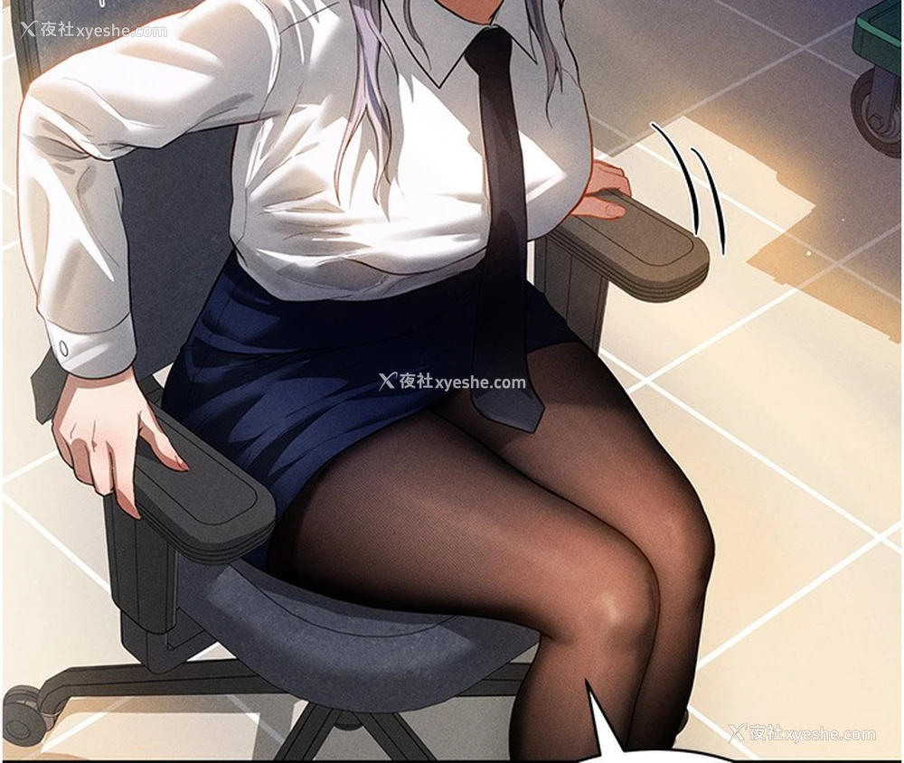 159P - 私密视角