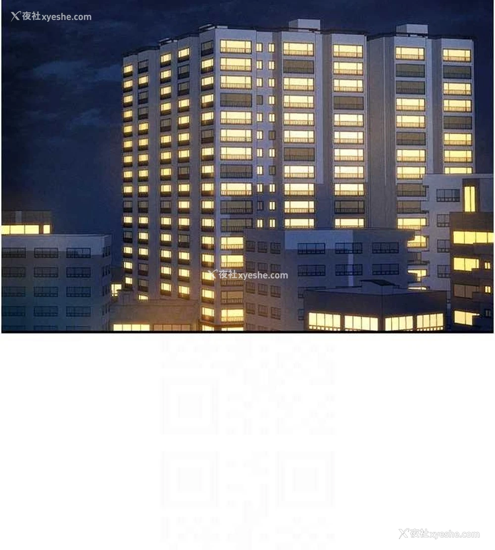 46P - 私密视角