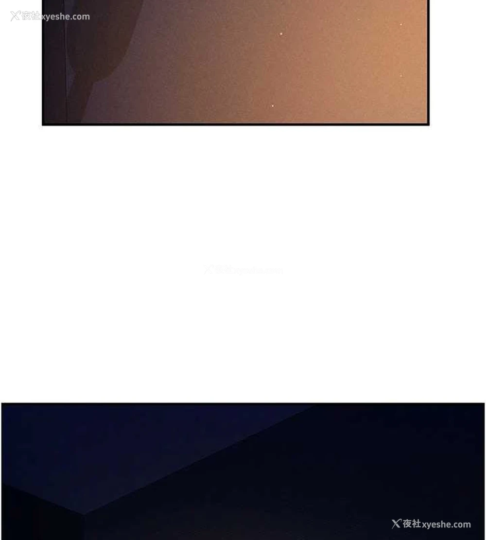 122P - 私密视角