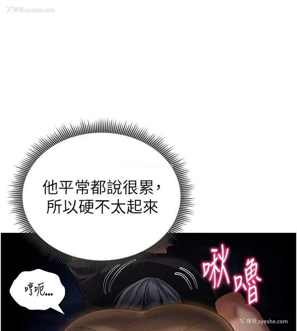 140P - 私密视角