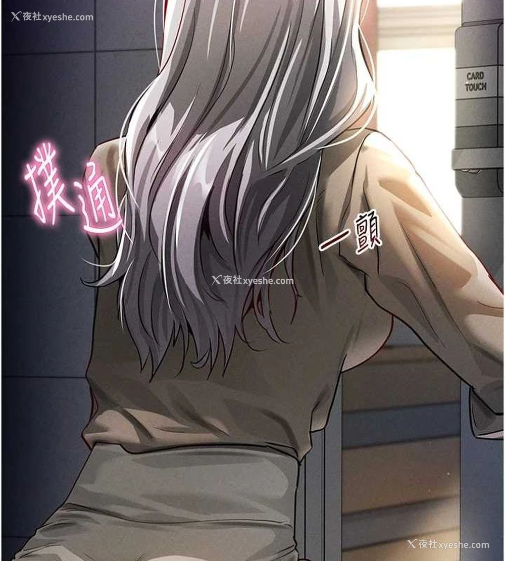 6P - 私密视角