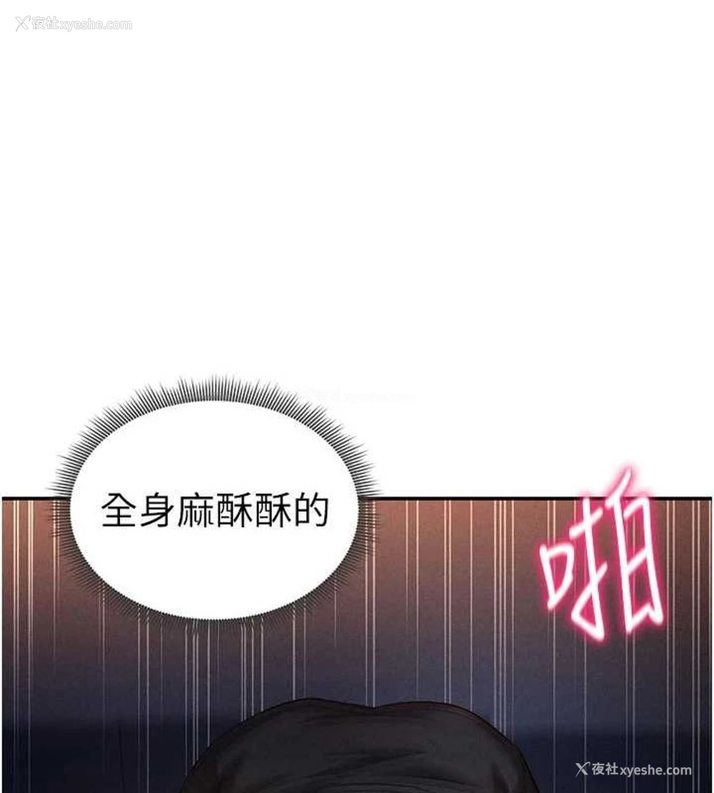 119P - 私密视角