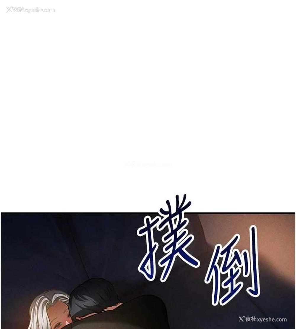 1P - 私密视角
