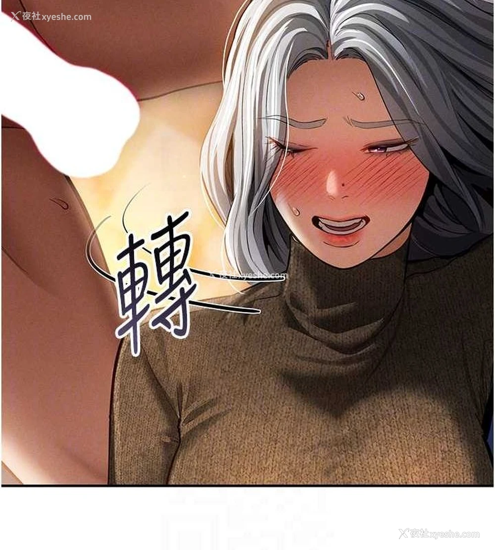 29P - 私密视角