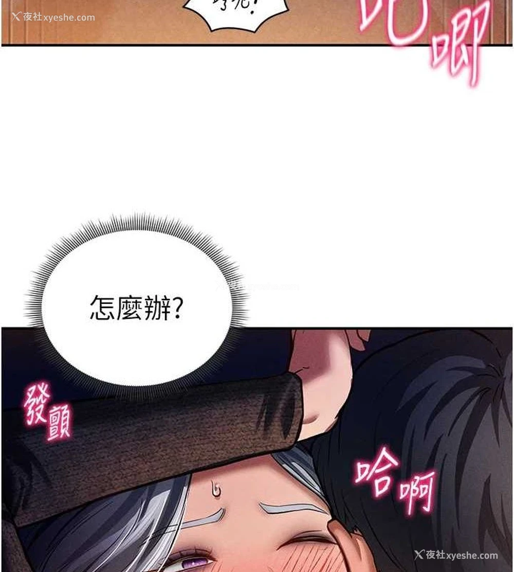 4P - 私密视角