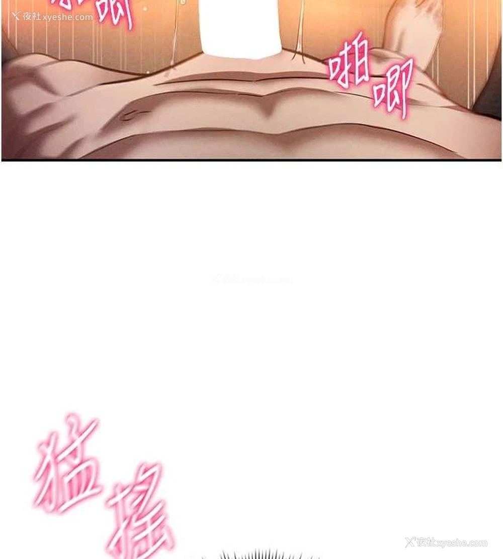 61P - 私密视角