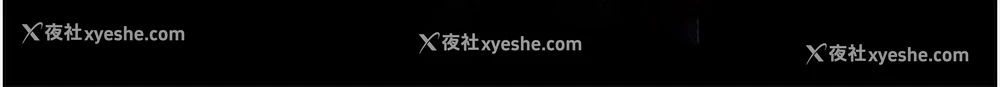 135P - 私密视角