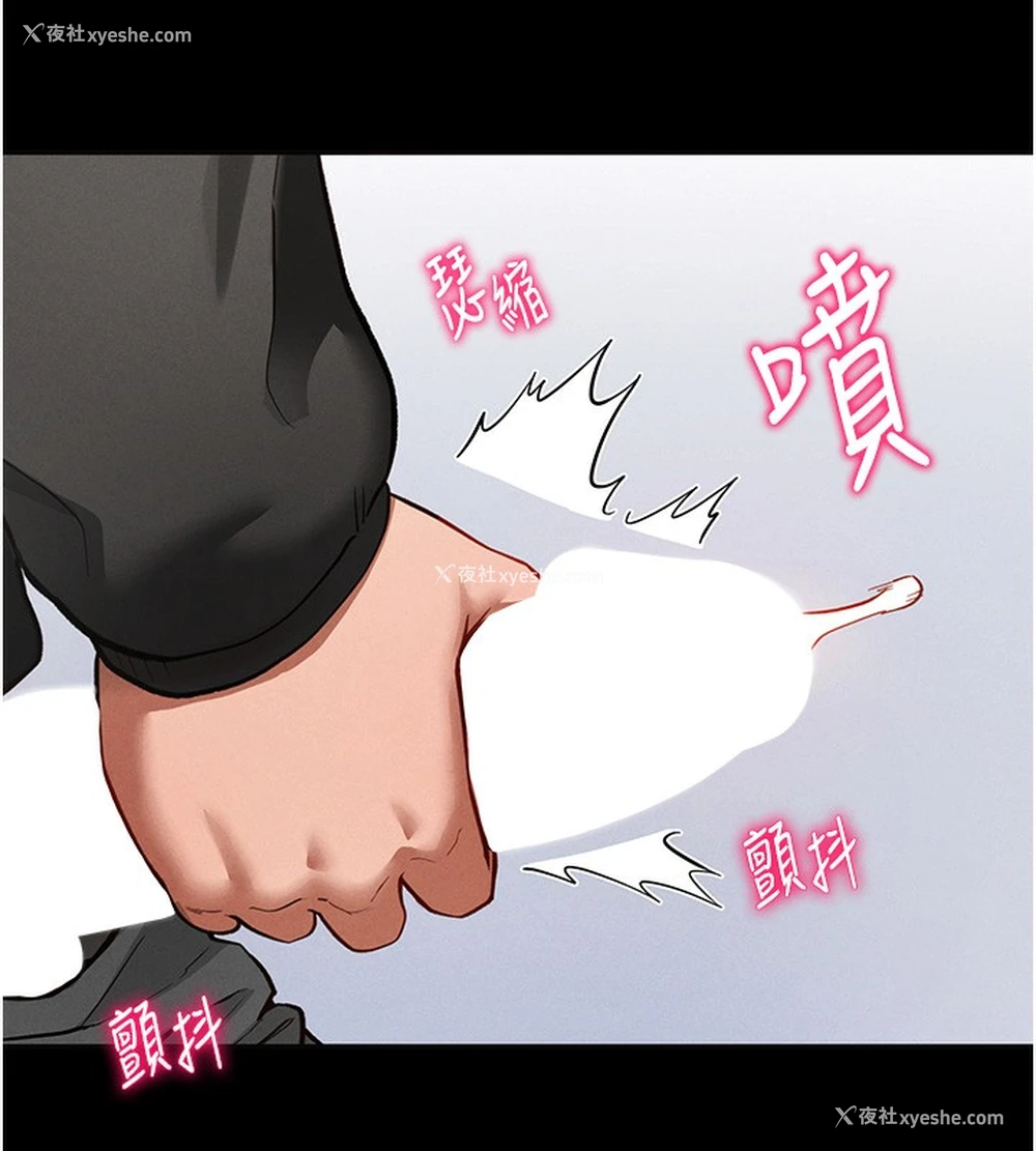 140P - 私密视角
