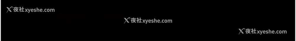 149P - 私密视角