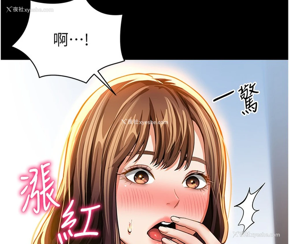 153P - 私密视角