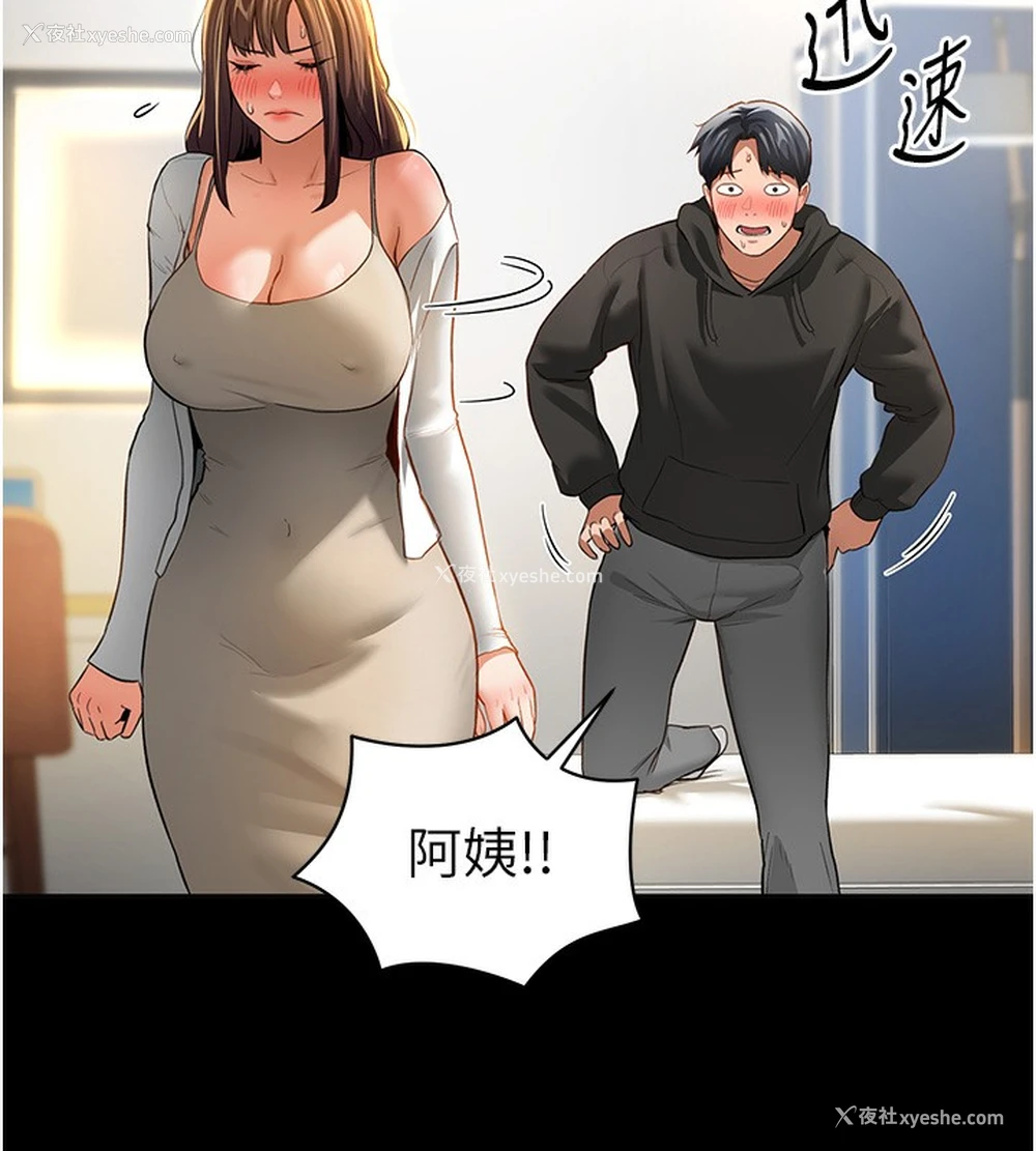 156P - 私密视角