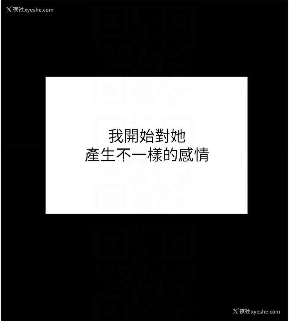 68P - 私密视角