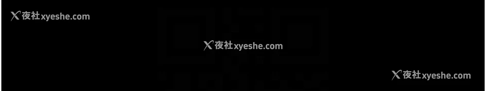 91P - 私密视角