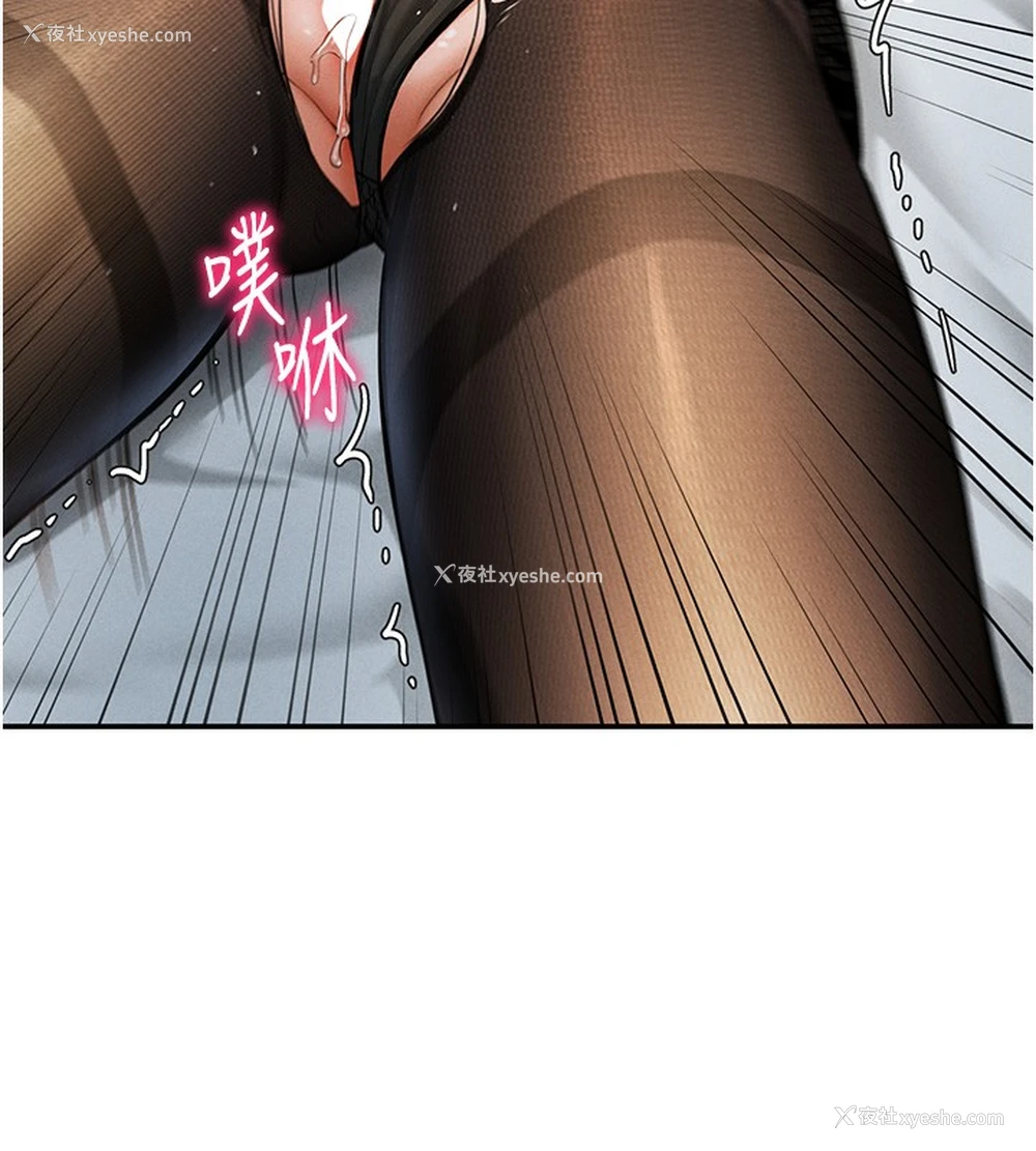 130P - 私密视角