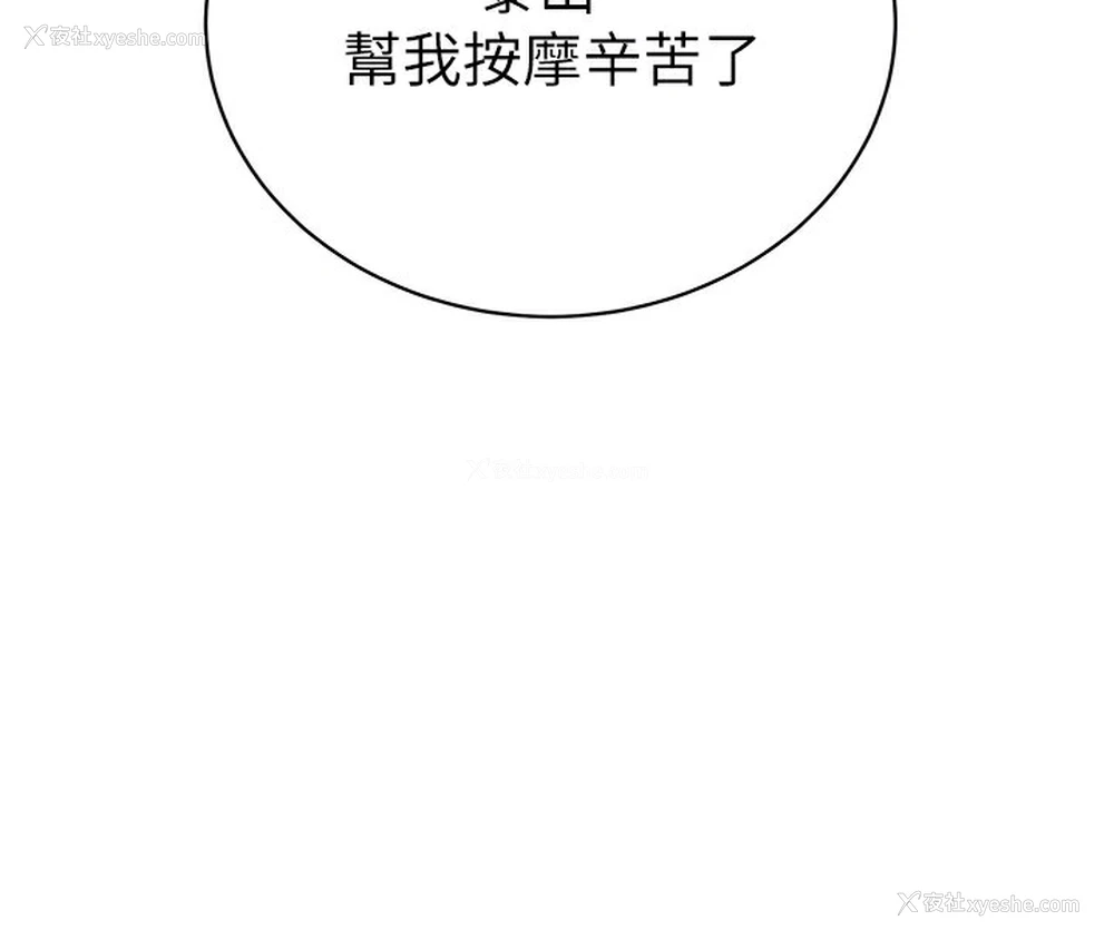 68P - 私密视角