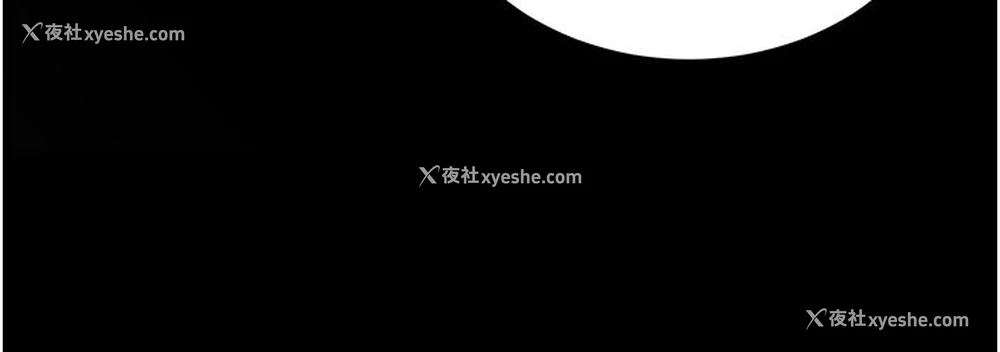 80P - 私密视角