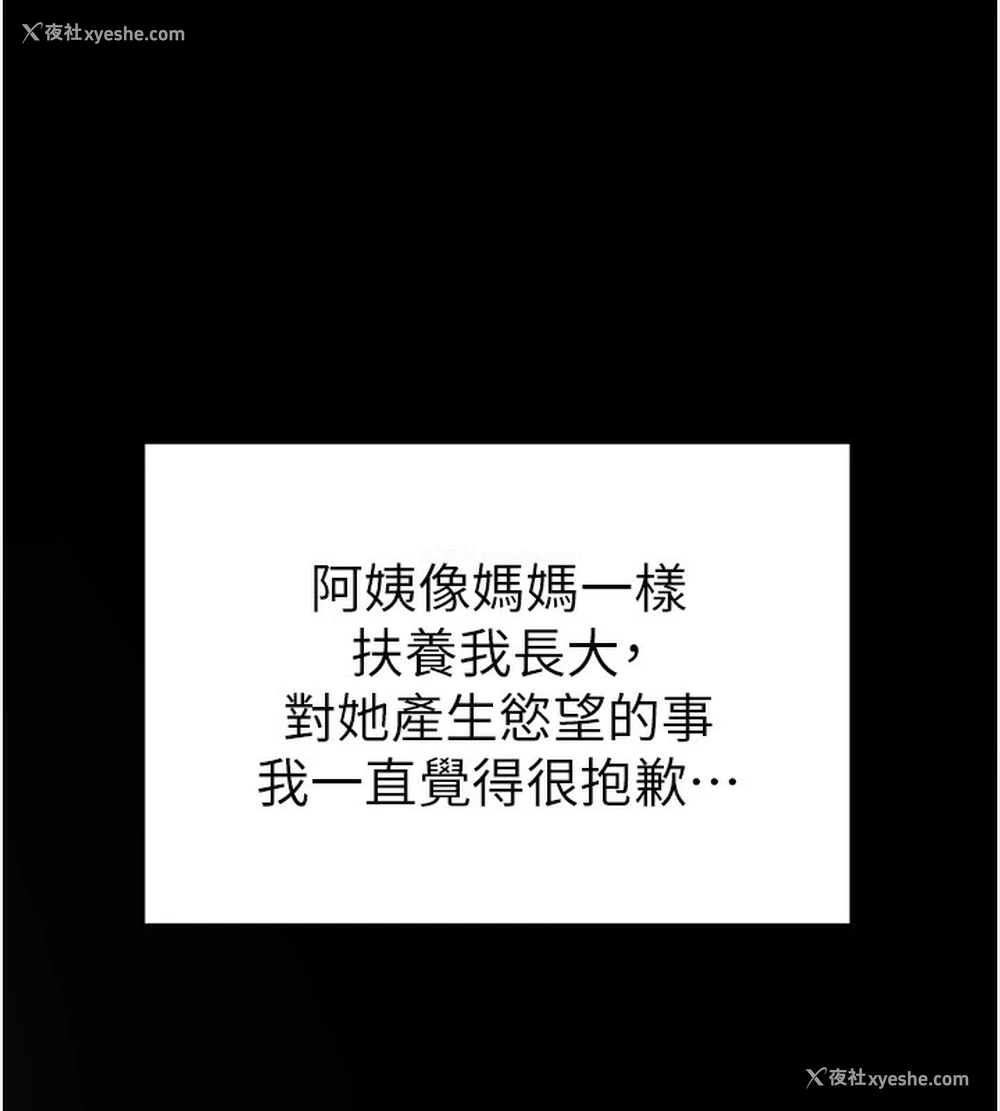 87P - 私密视角