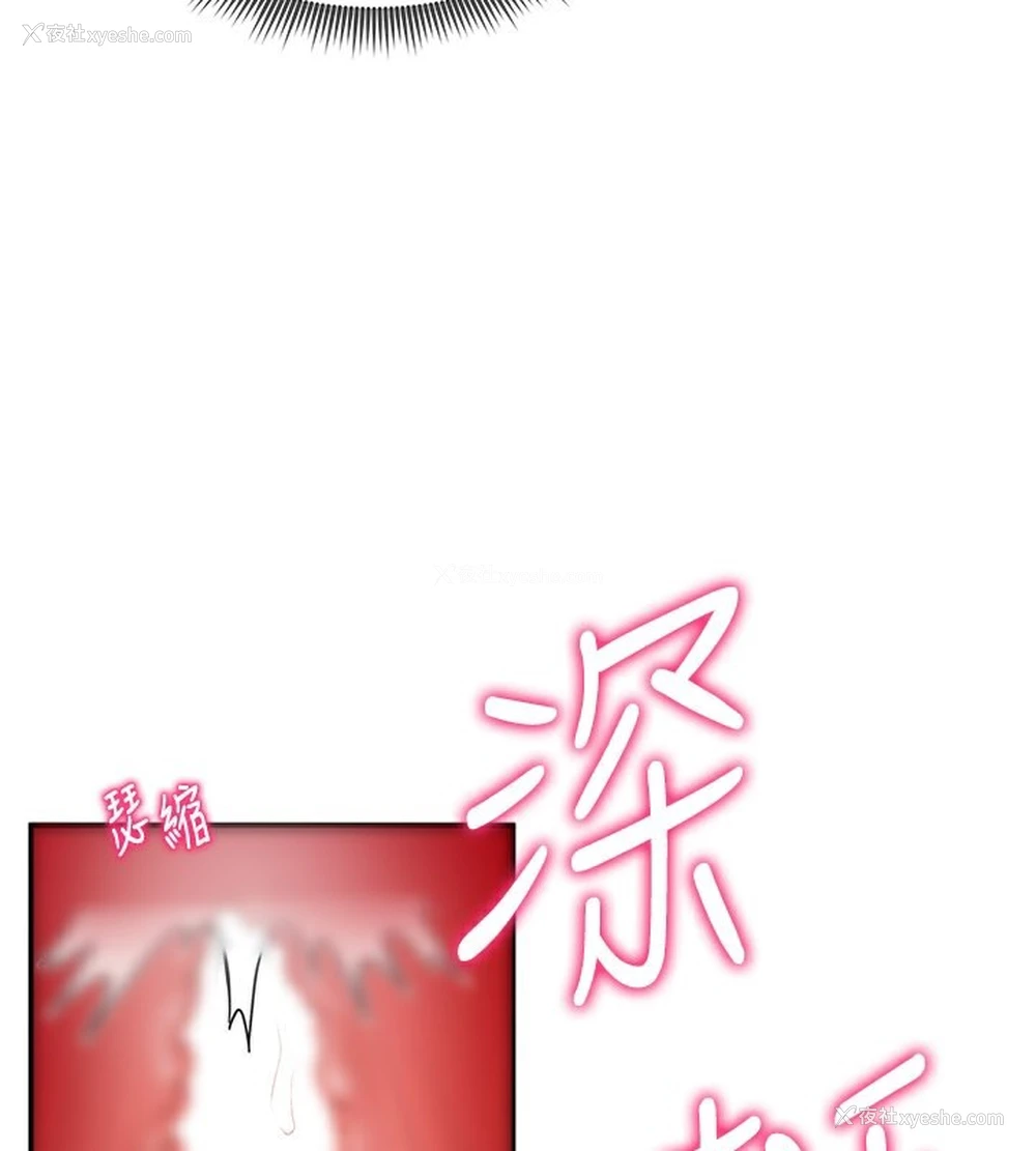103P - 私密视角