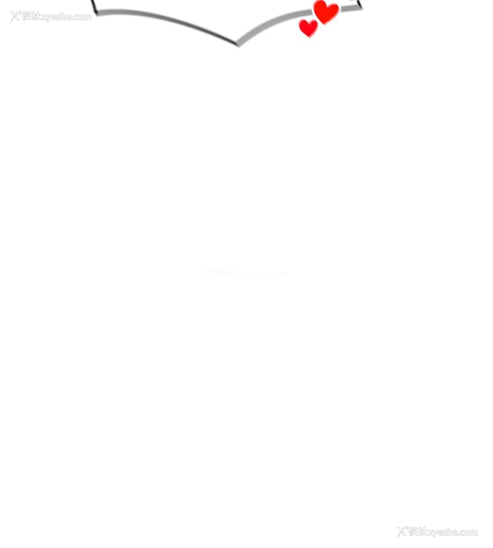 13P - 私密视角