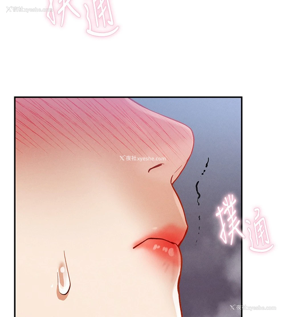 7P - 私密视角