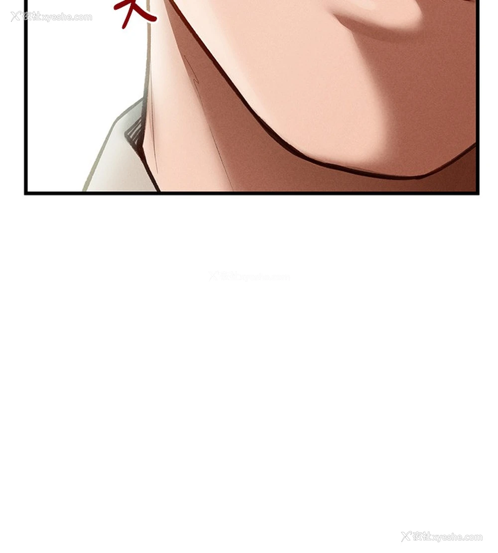 161P - 私密视角