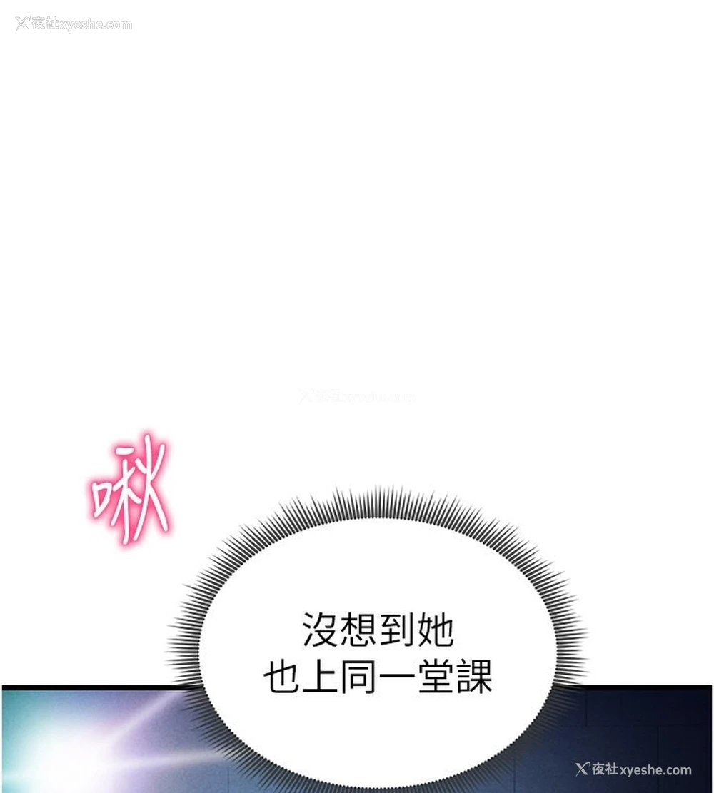 63P - 私密视角