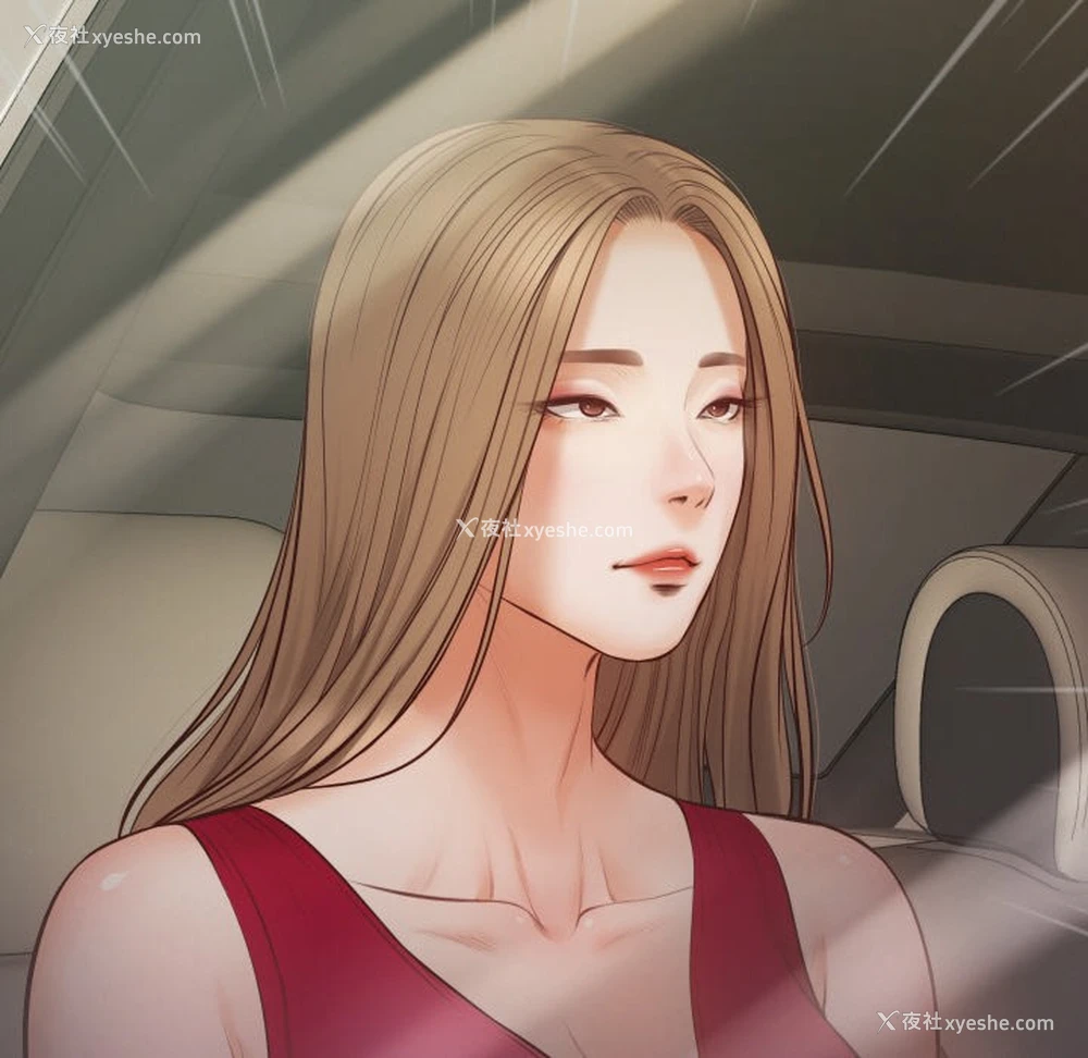 116P - 财阀家的女婿