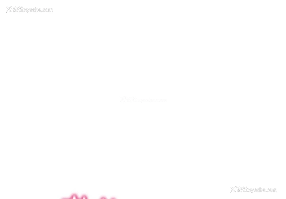 1P - 财阀家的女婿