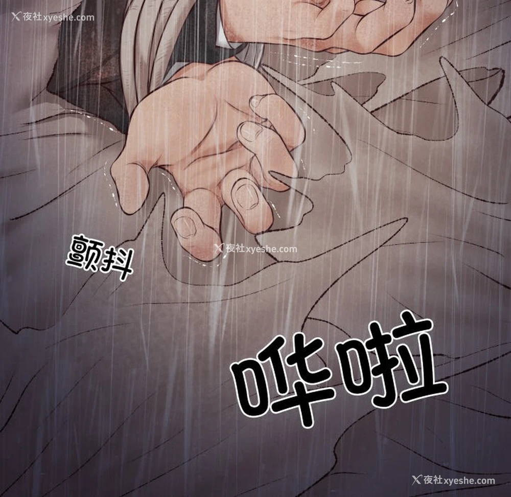 211P - 财阀家的女婿