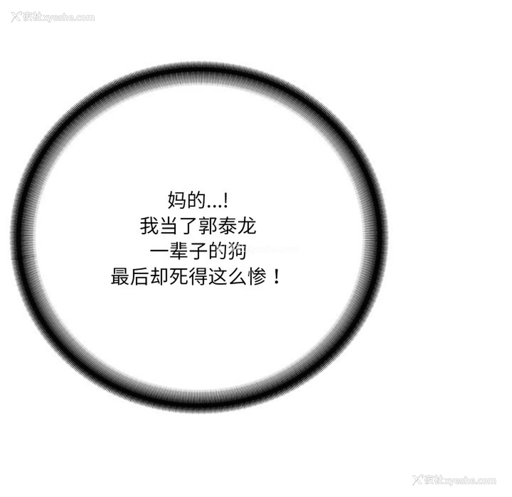 213P - 财阀家的女婿