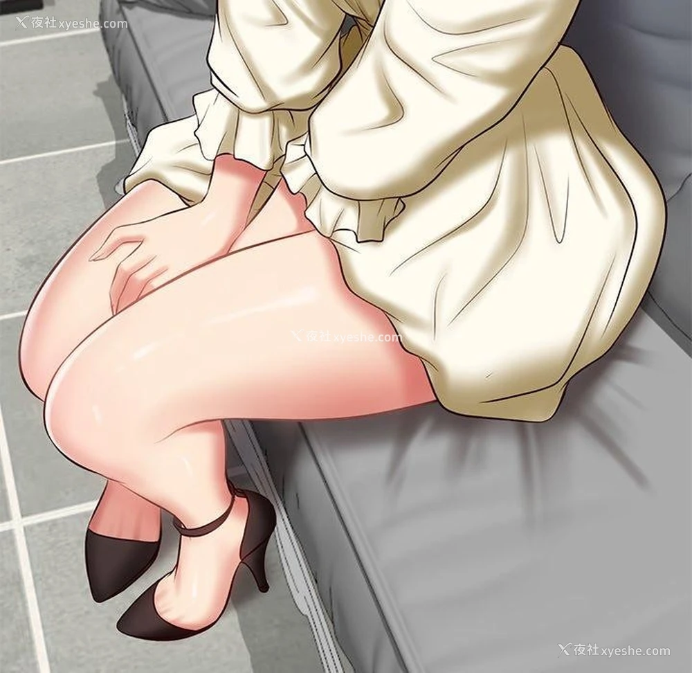 13P - 财阀家的女婿