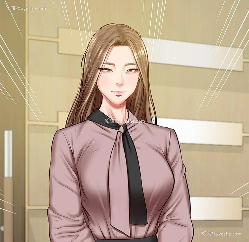 23P - 财阀家的女婿
