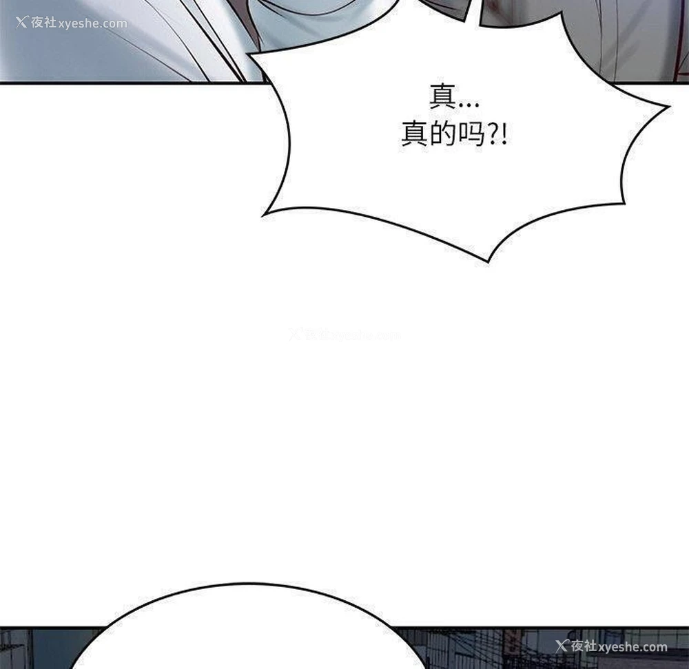 129P - 财阀家的女婿