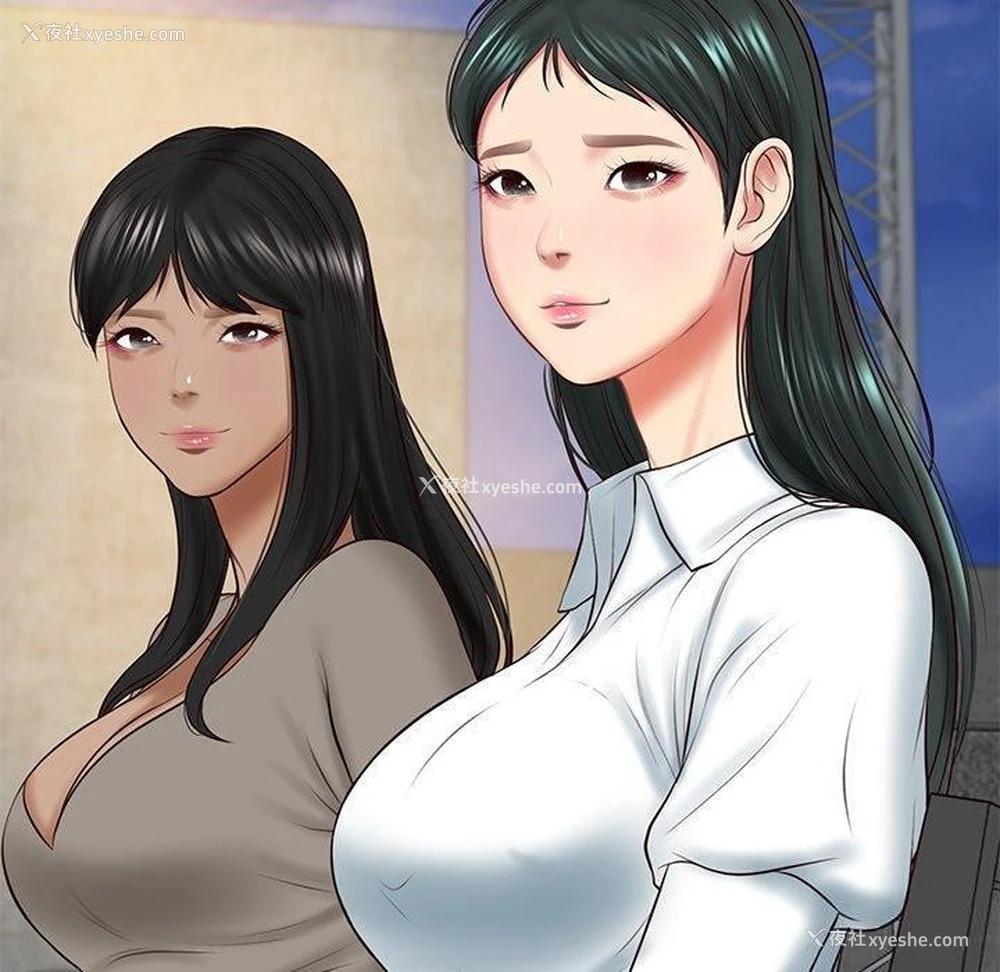 131P - 财阀家的女婿