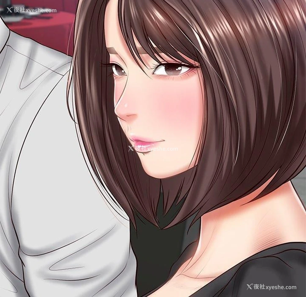44P - 财阀家的女婿