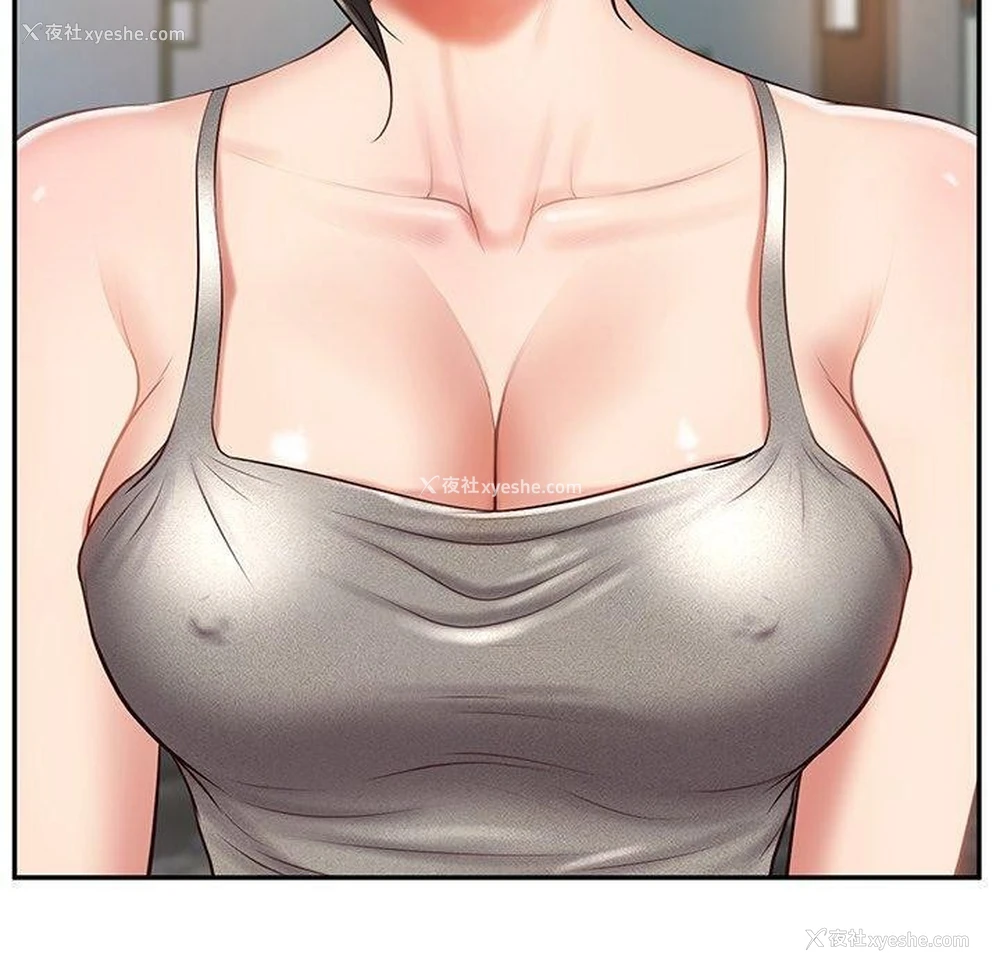 7P - 财阀家的女婿
