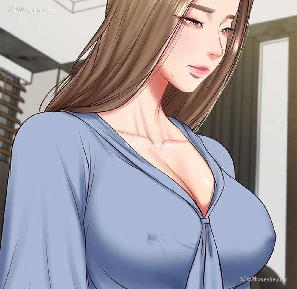 139P - 财阀家的女婿