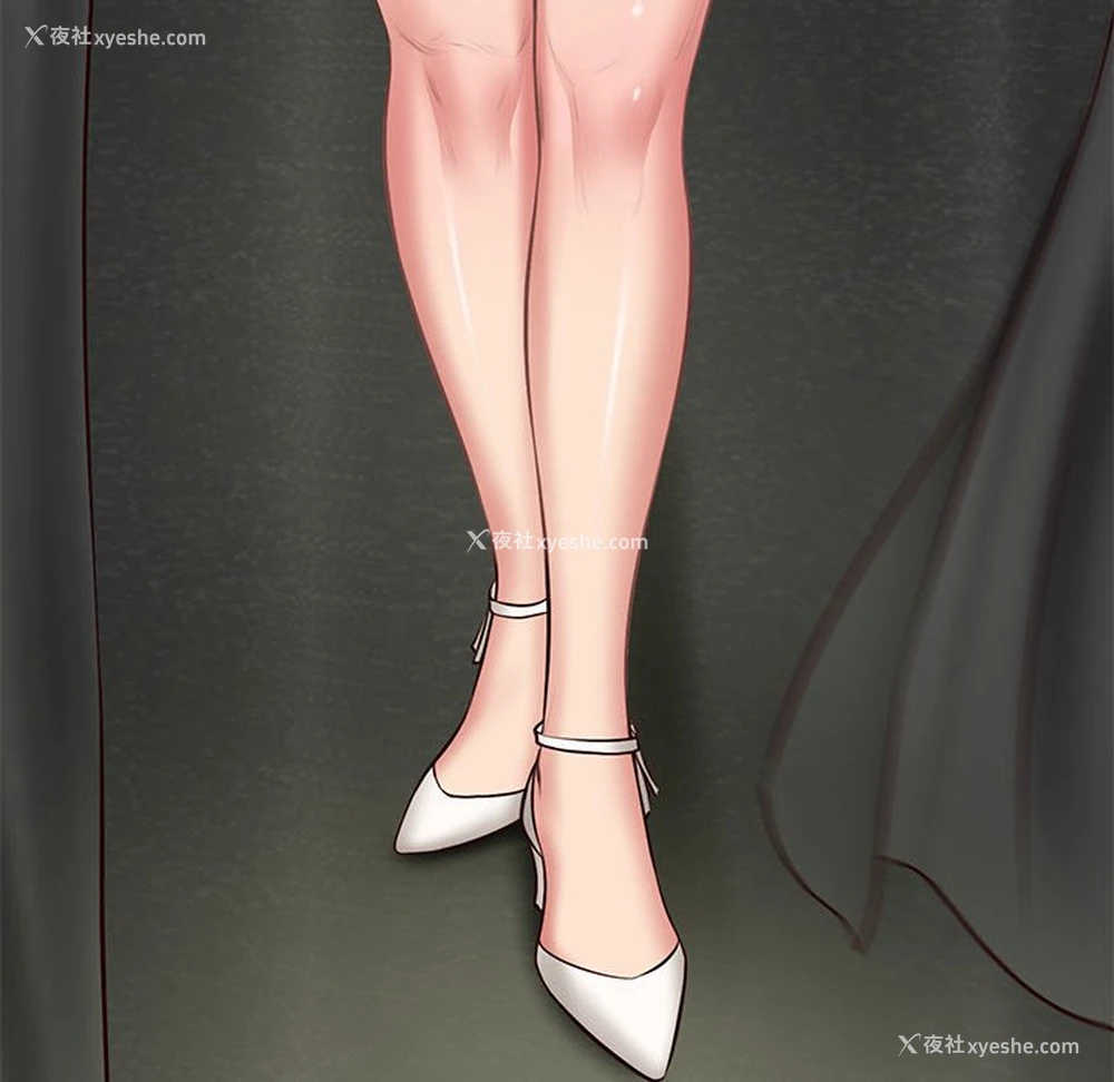 6P - 财阀家的女婿