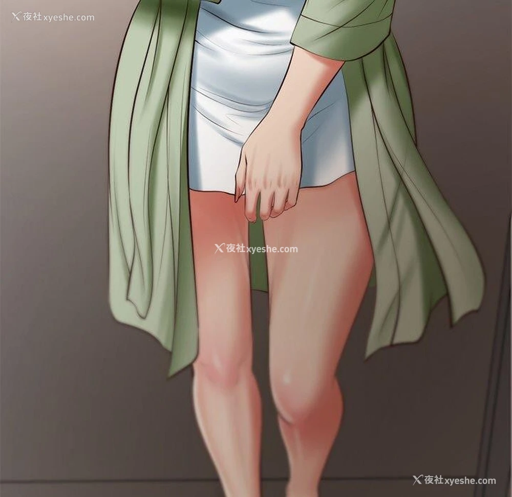 17P - 财阀家的女婿