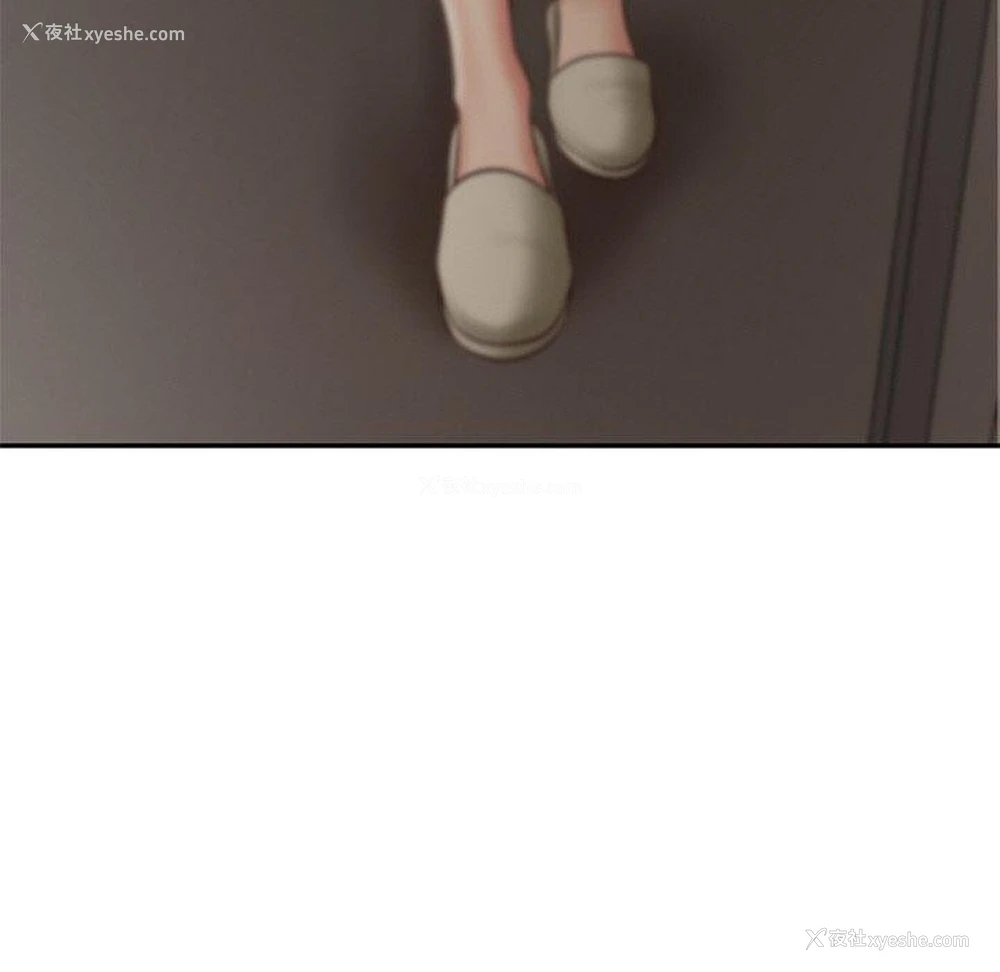 18P - 财阀家的女婿
