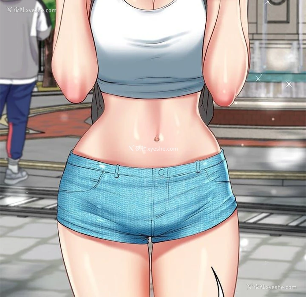 69P - 财阀家的女婿