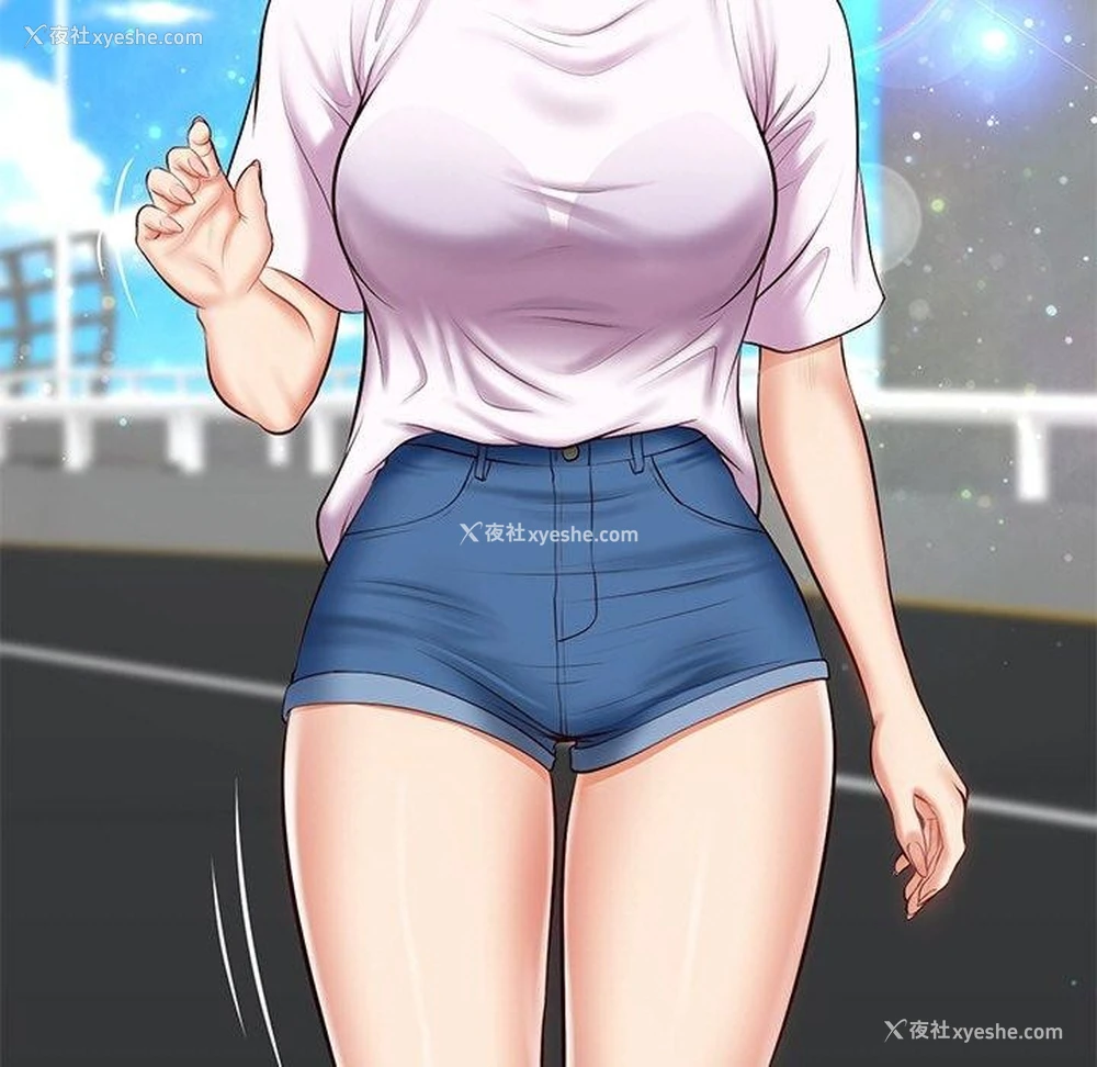 18P - 财阀家的女婿
