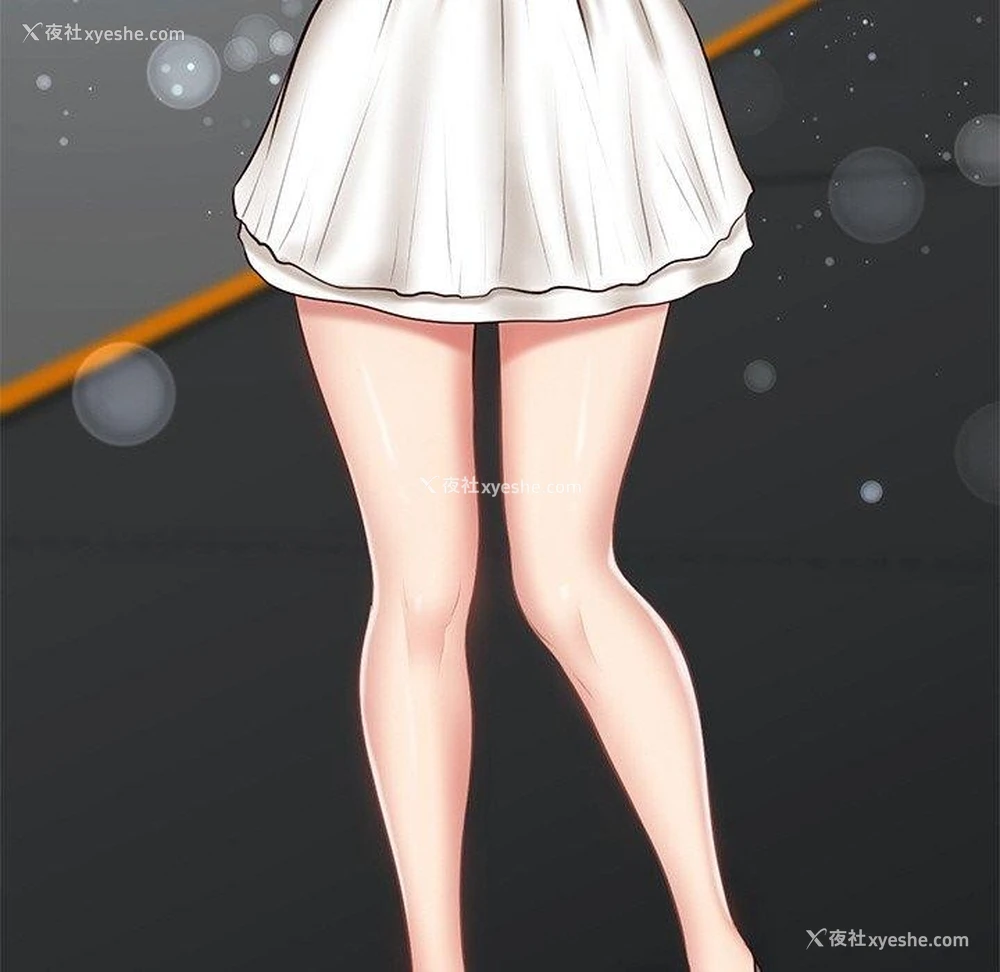 34P - 财阀家的女婿