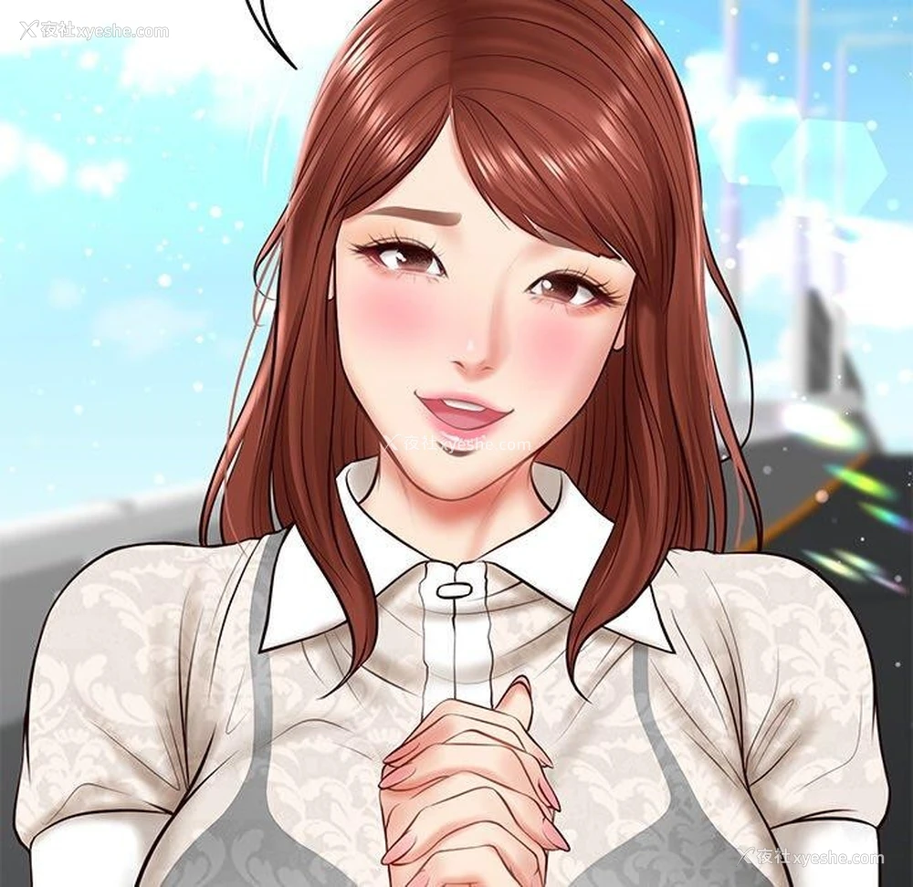 65P - 财阀家的女婿