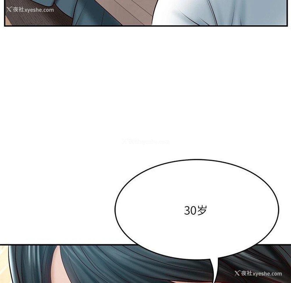 148P - 财阀家的女婿