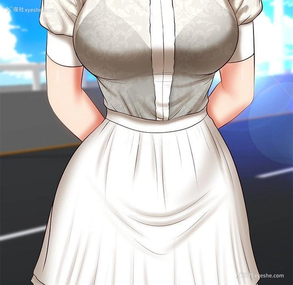 52P - 财阀家的女婿