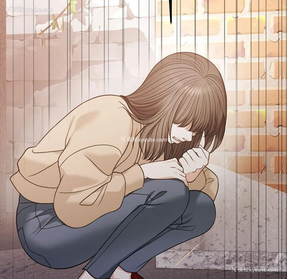 106P - 怀孕契约