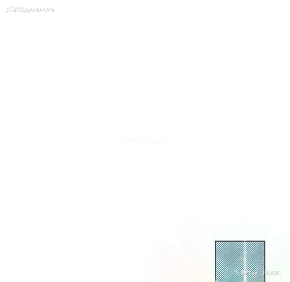 119P - 怀孕契约