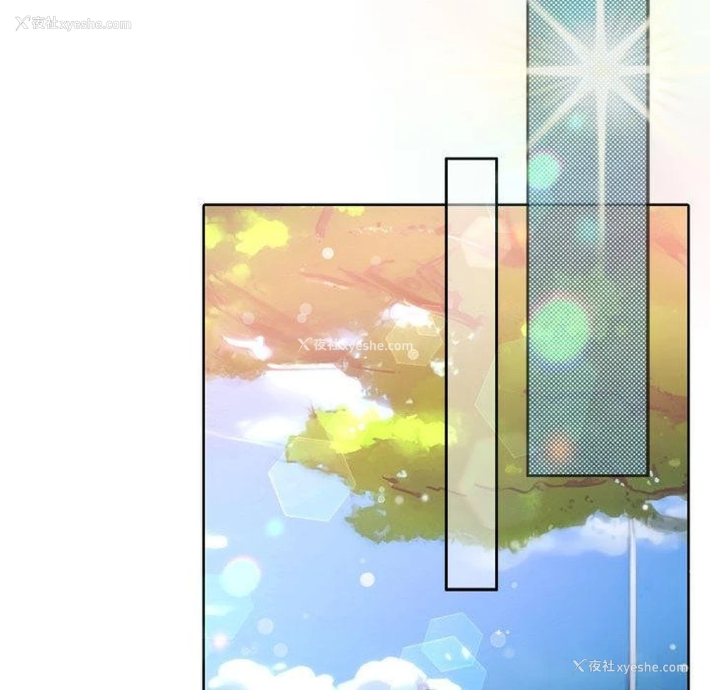 120P - 怀孕契约