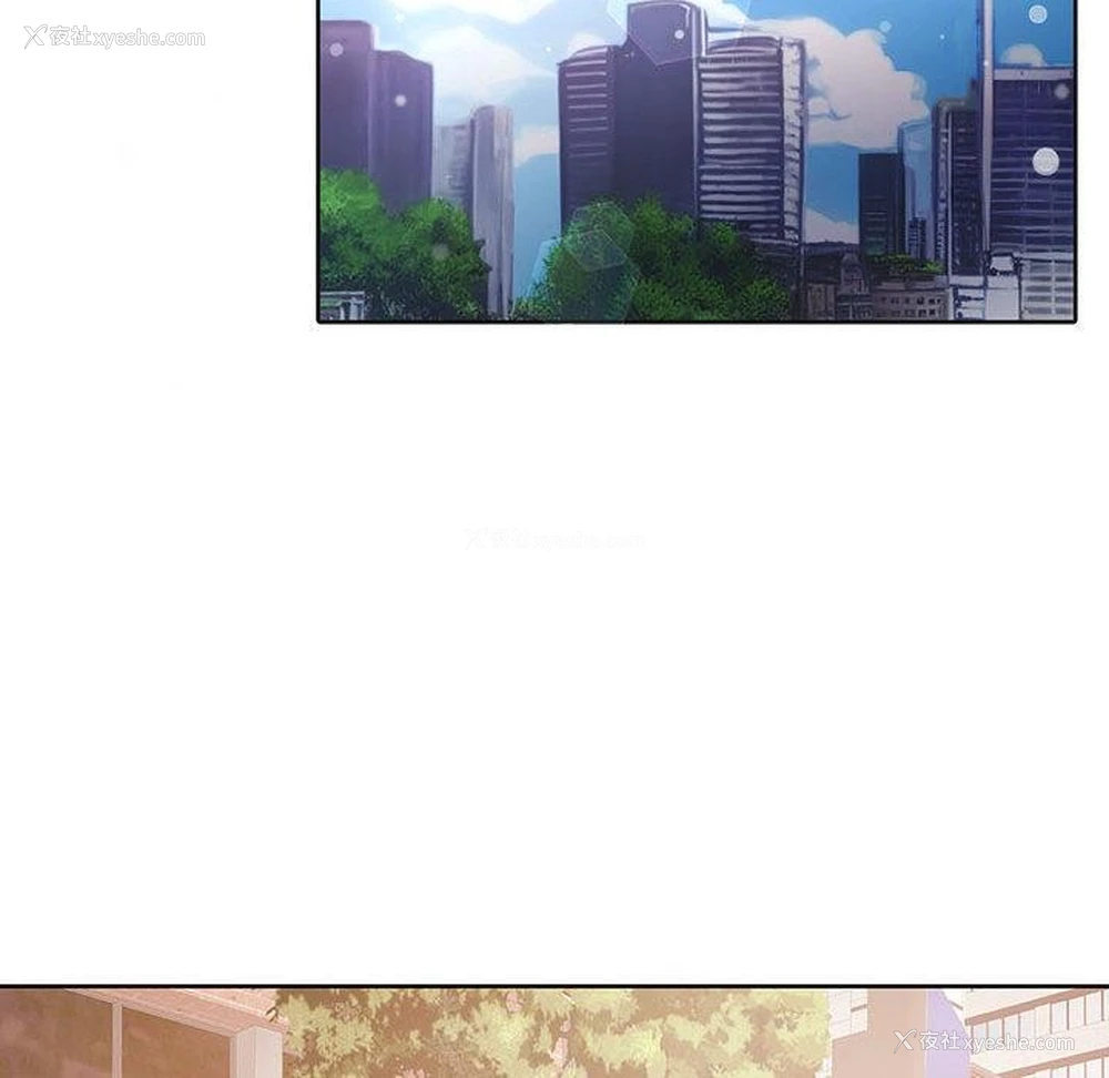 121P - 怀孕契约